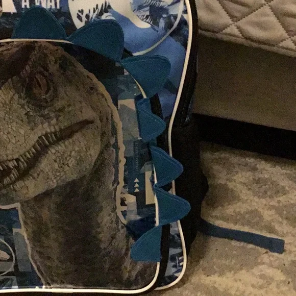 Backpack - Picture 3 of 3